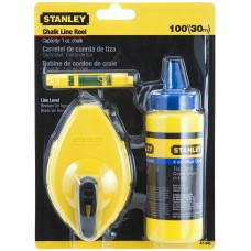 0-47-443 STANLEY Kit de trasat 0-47-443 STANLEY Kit de trasat
